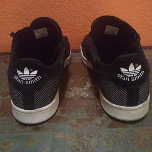 Adidas Stan Smith